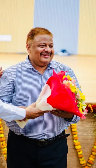 screenshot 2025 07 26 at 00 21 21 instagram