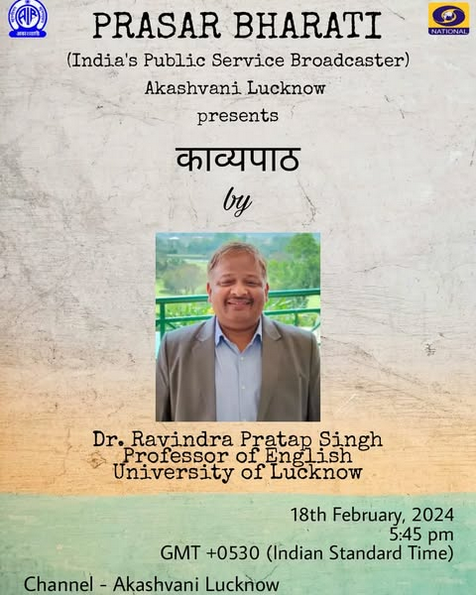 screenshot 2025 07 26 at 00 27 52 instagram