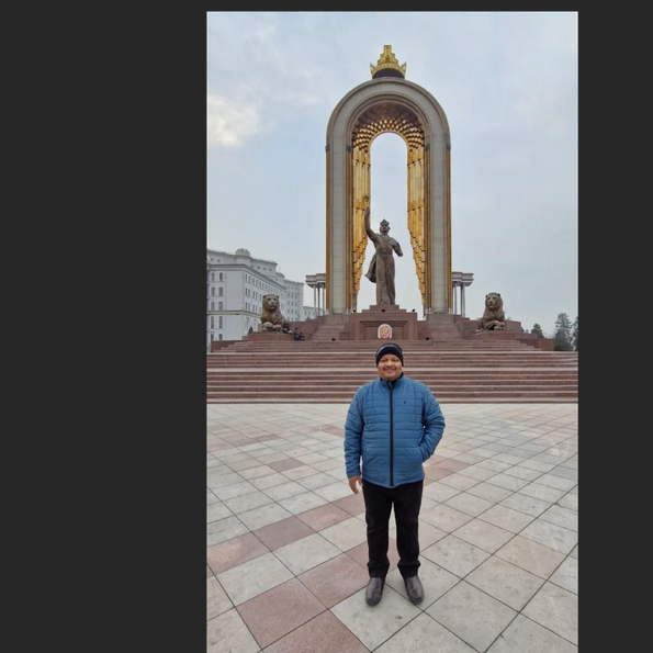 screenshot 2025 07 26 at 00 22 12 instagram