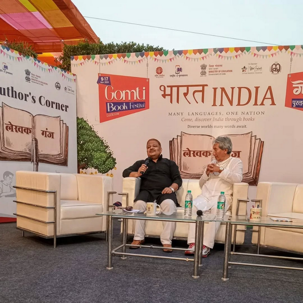 screenshot 2025 07 26 at 00 23 35 instagram