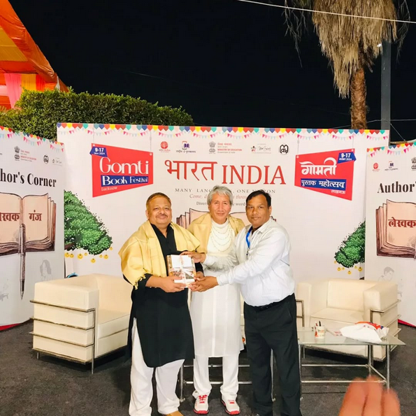 screenshot 2025 07 26 at 00 23 44 instagram