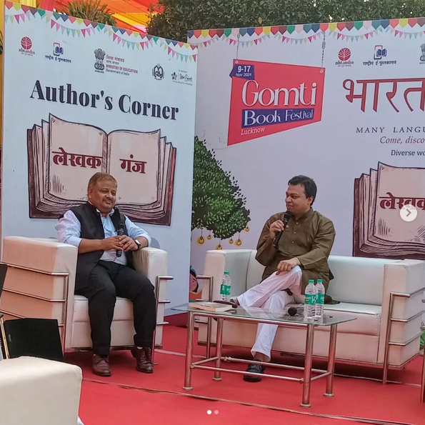 screenshot 2025 07 26 at 00 23 56 instagram