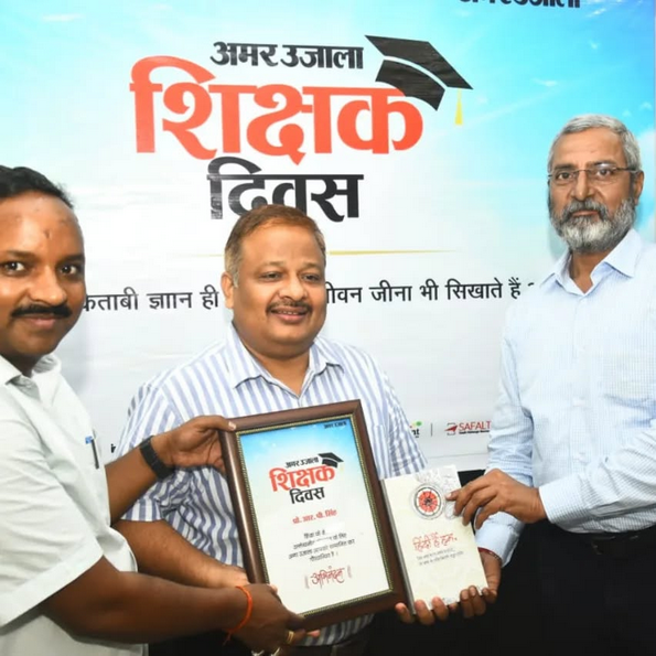 screenshot 2025 07 26 at 00 25 15 instagram