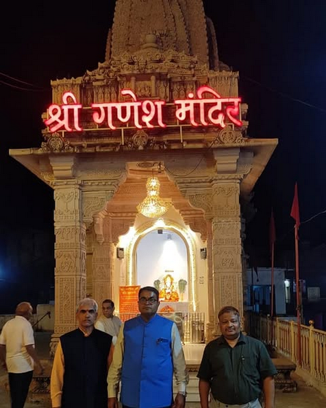 screenshot 2025 07 26 at 00 26 51 instagram