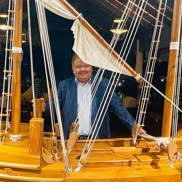 screenshot 2025 07 26 at 00 29 21 instagram