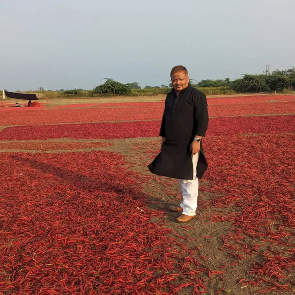 screenshot 2025 07 26 at 00 29 55 instagram