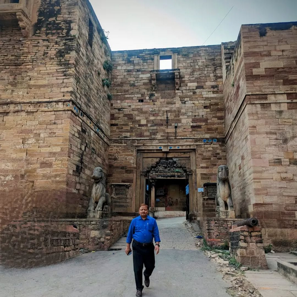 screenshot 2025 07 26 at 00 30 22 instagram