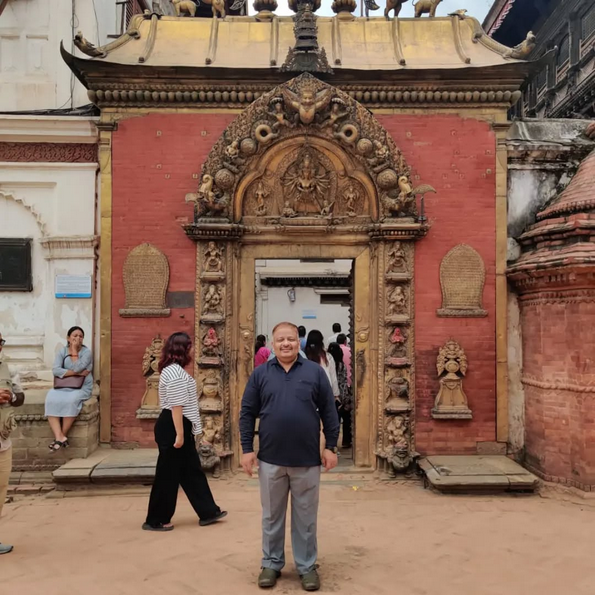 screenshot 2025 07 26 at 00 30 43 instagram