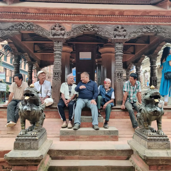 screenshot 2025 07 26 at 00 30 54 instagram