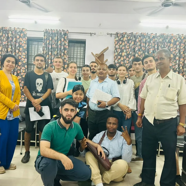 screenshot 2025 07 26 at 00 32 14 instagram